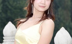 XAXWASWAS177777K9O75